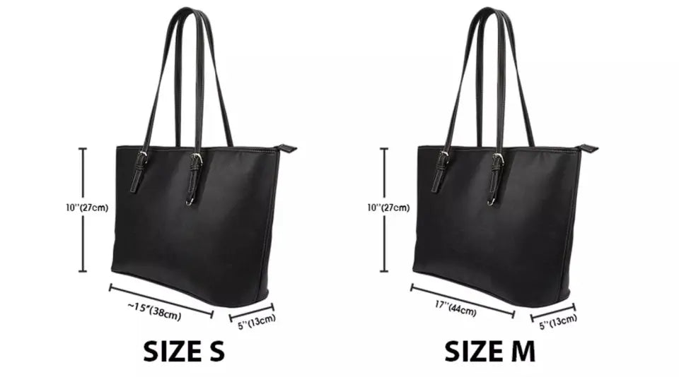 Believe Praying Afro Messy Bun Black Women Personalized HandBags for Women