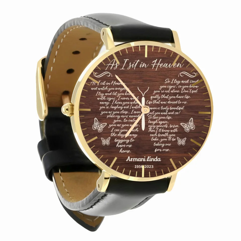 wwatch-1