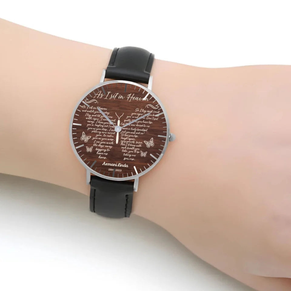 watch mk-3