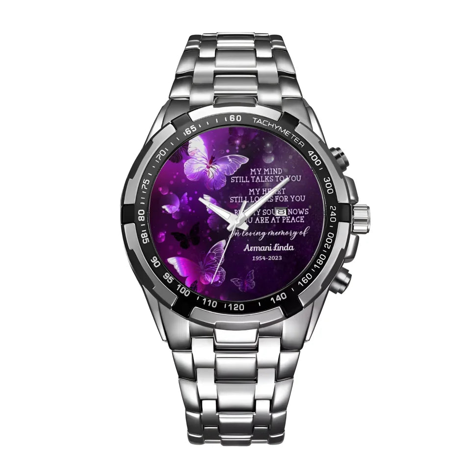 Alloy Men Quartz Watch-nockup1