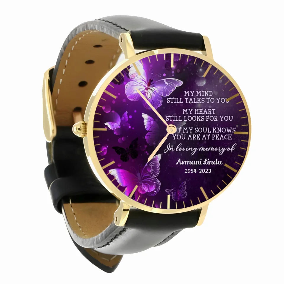 wwatch-1