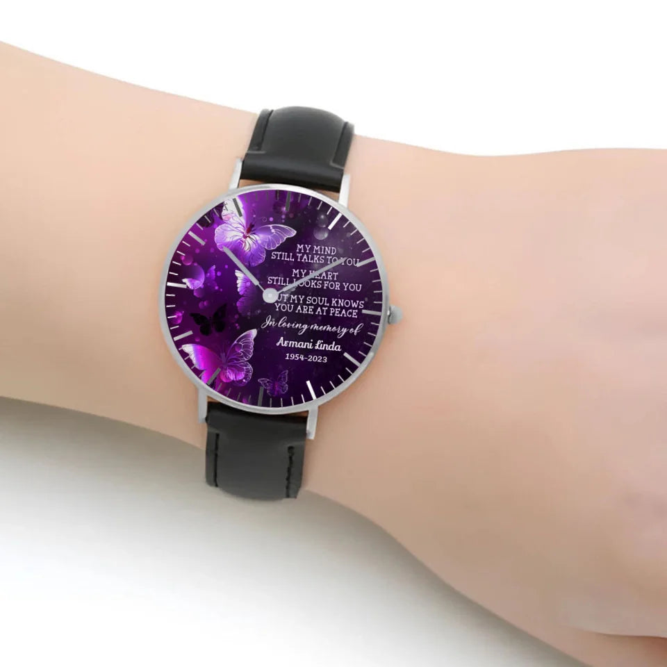 watch mk-3