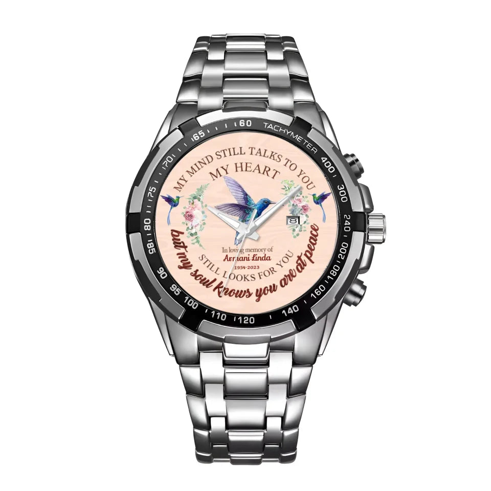 Alloy Men Quartz Watch-nockup1