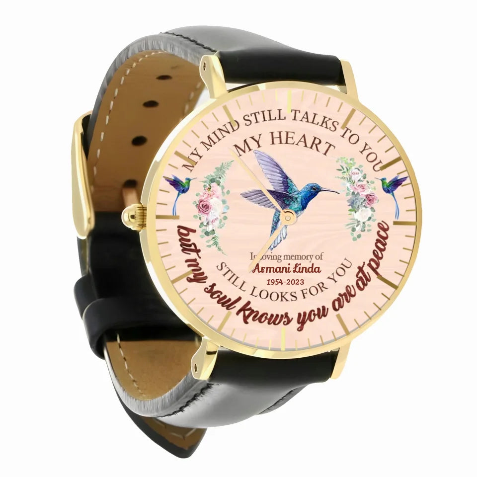 wwatch-1