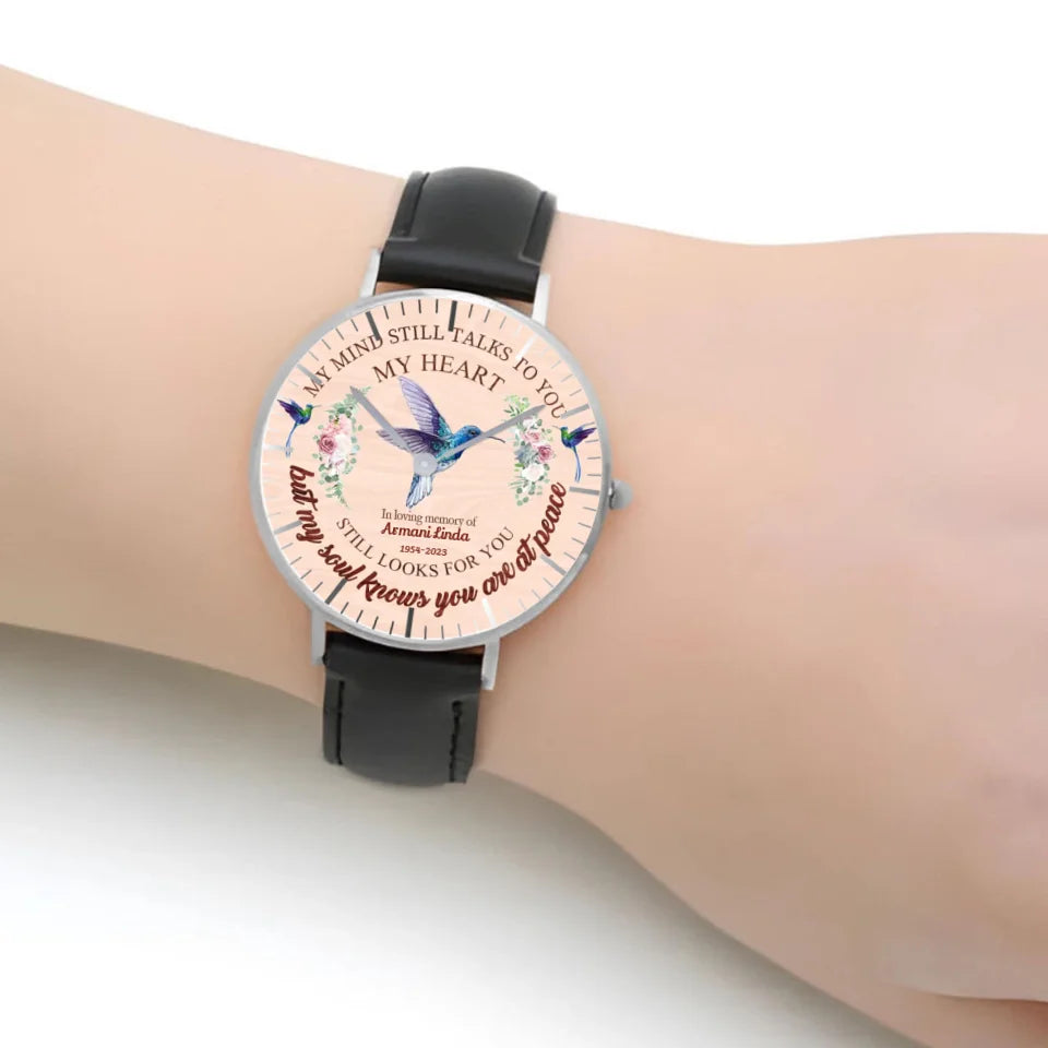 watch mk-3
