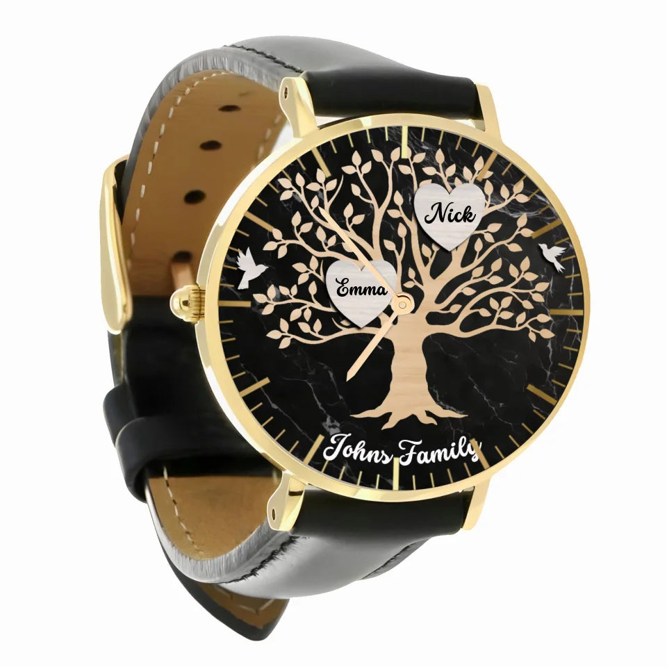 wwatch-1