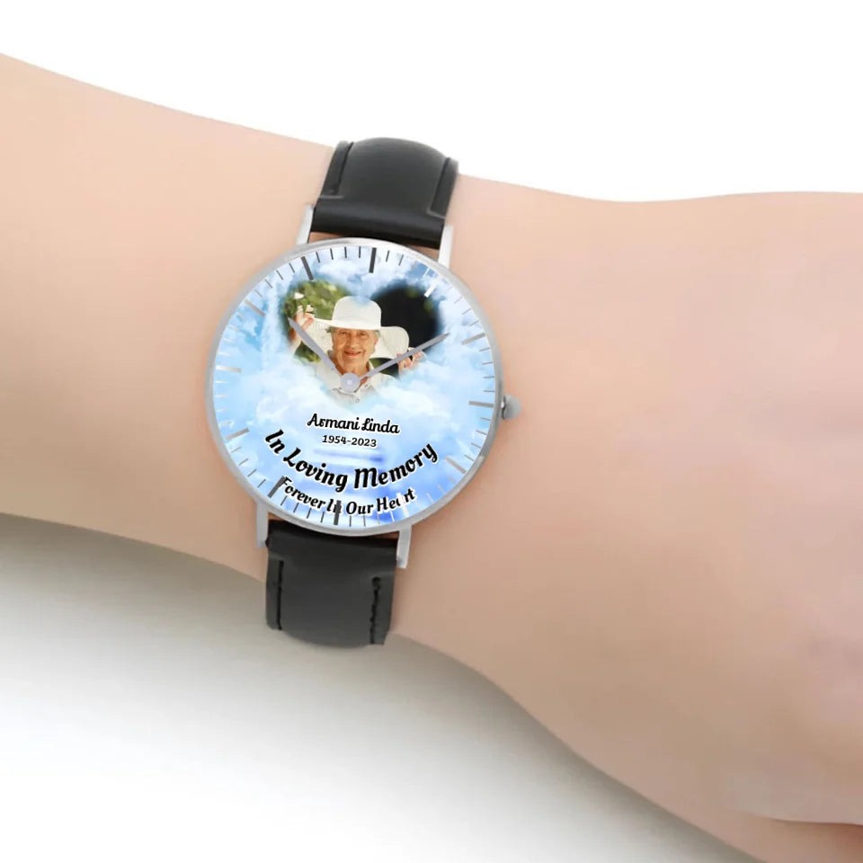 watch mk-3