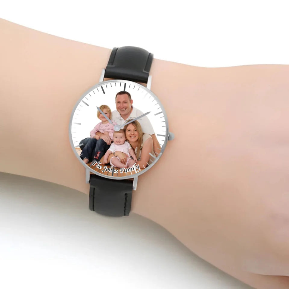 watch mk-3