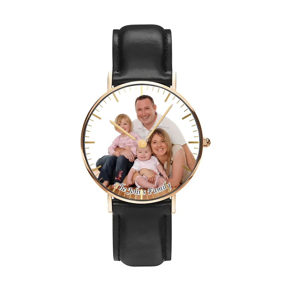 gold-1