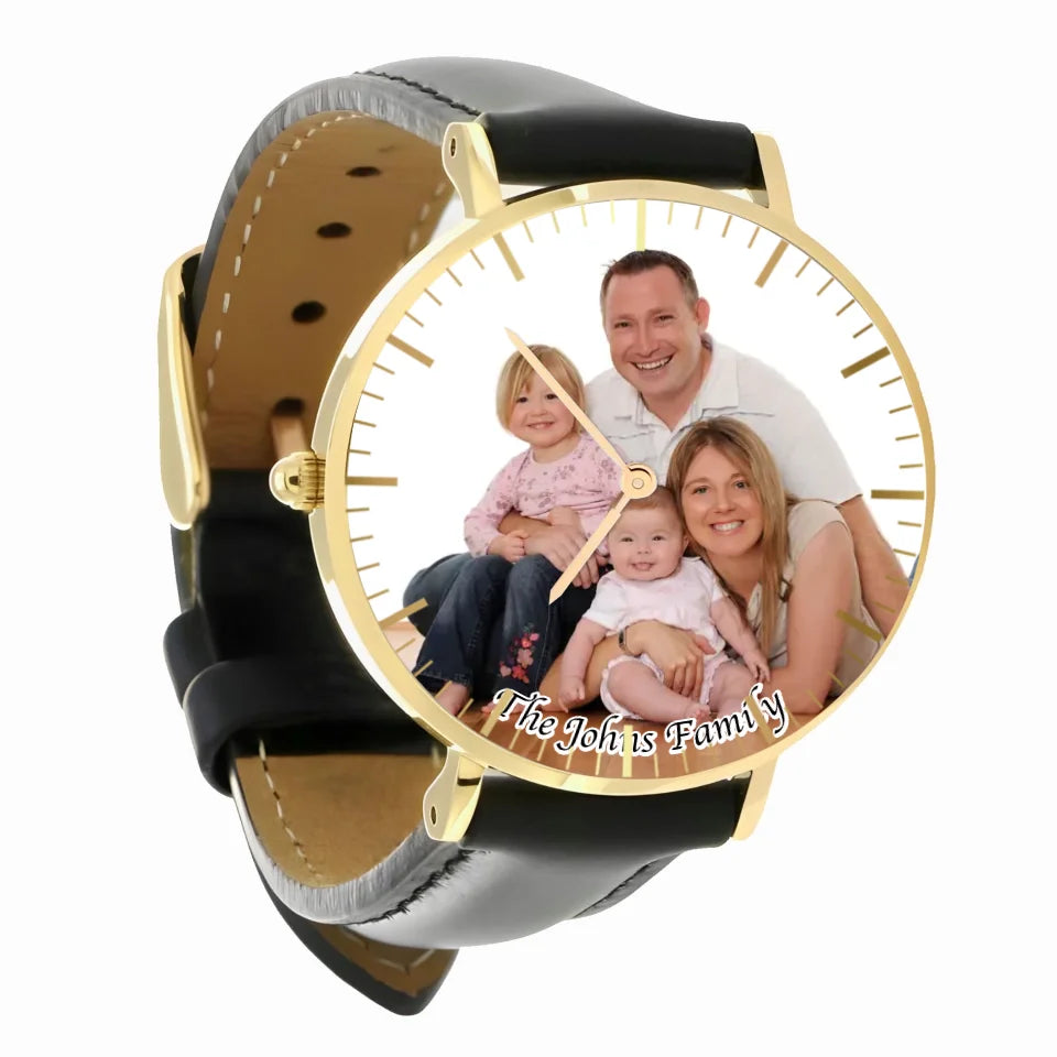 wwatch-1
