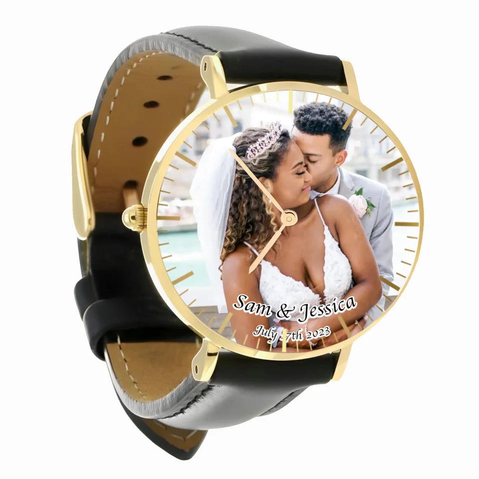 wwatch-1