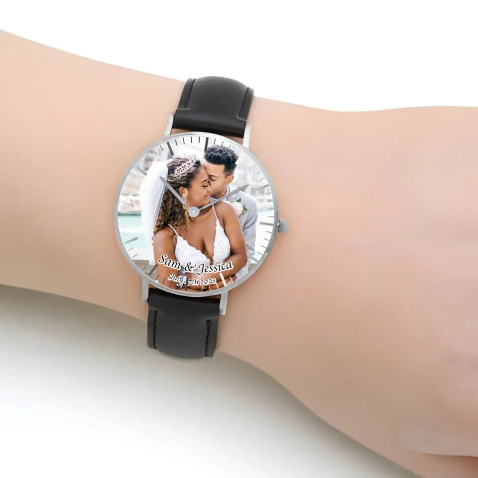 watch mk-3