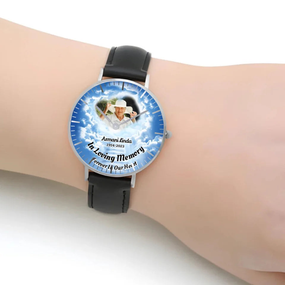 watch mk-3