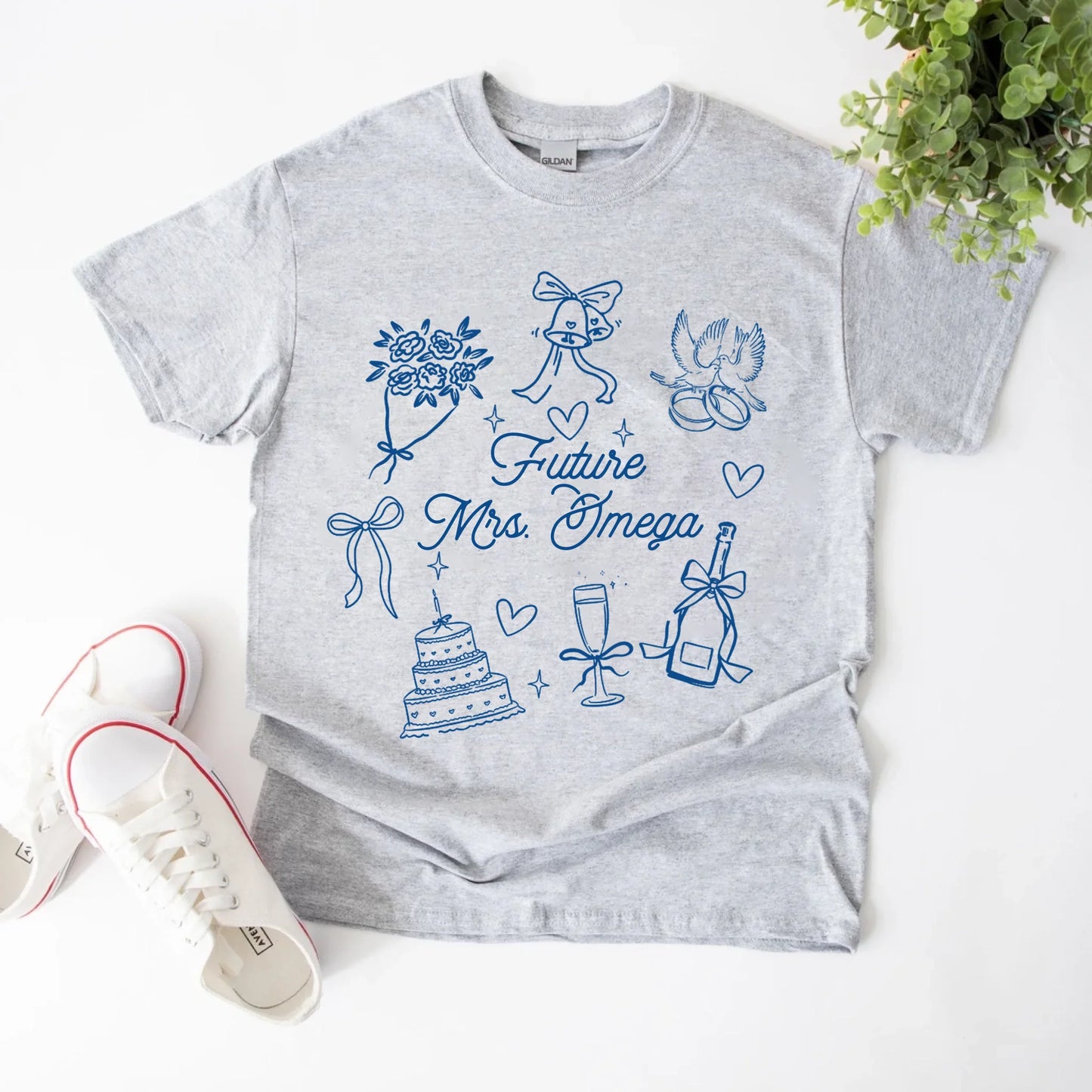 spỏt grey-shirt