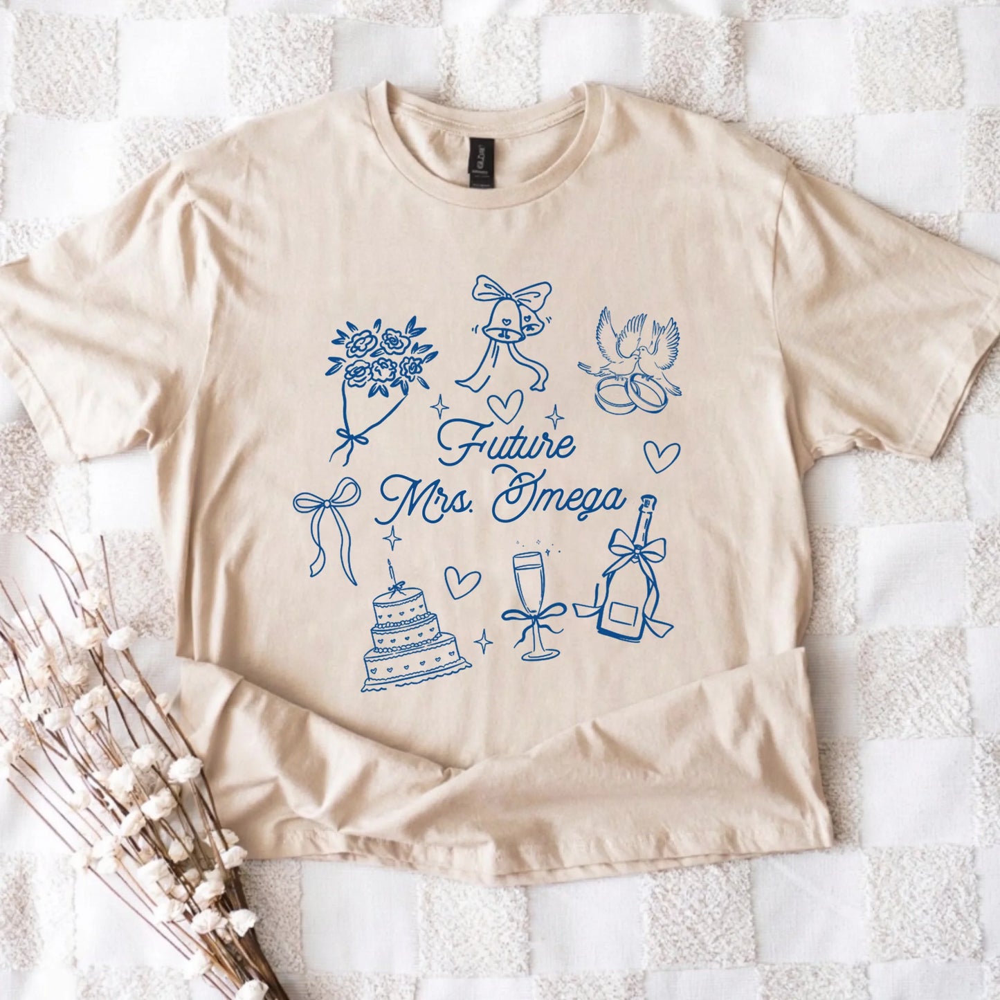 sand-shirts