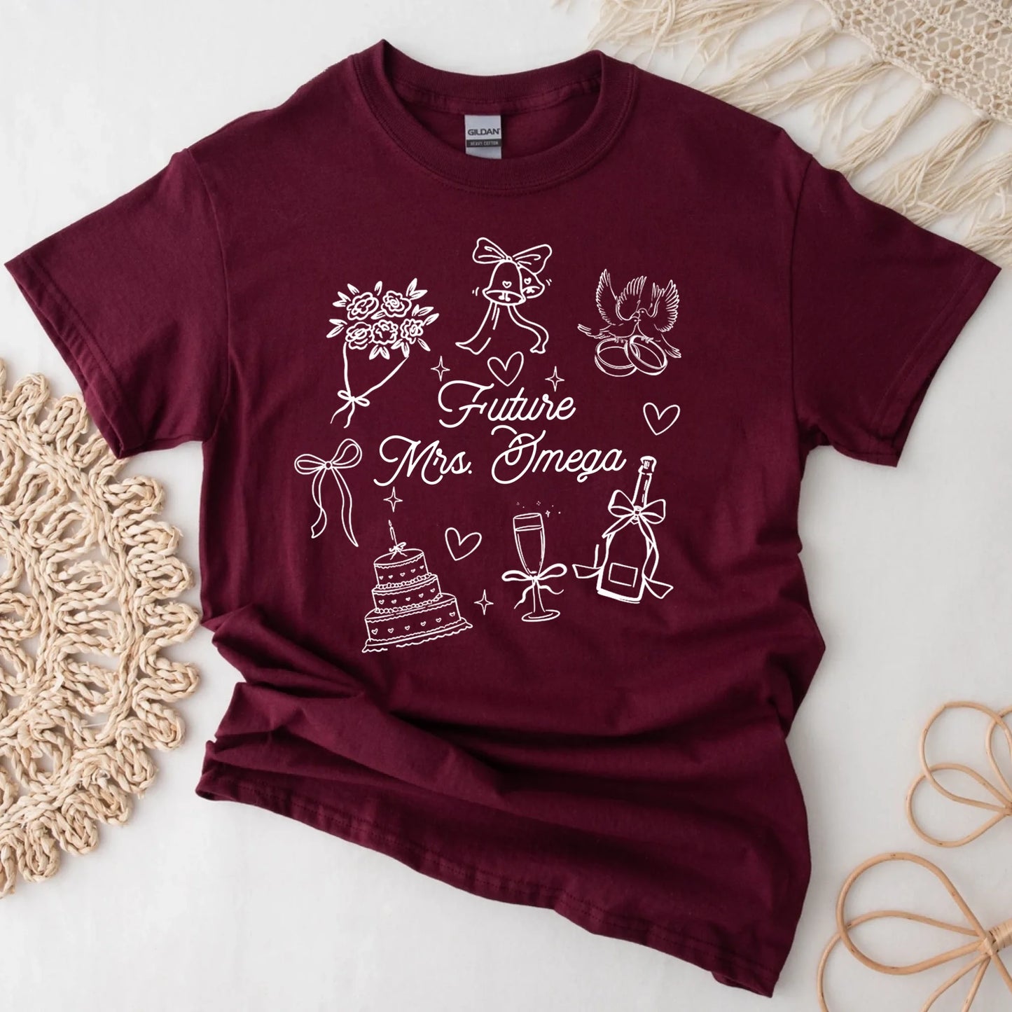 maroon-1