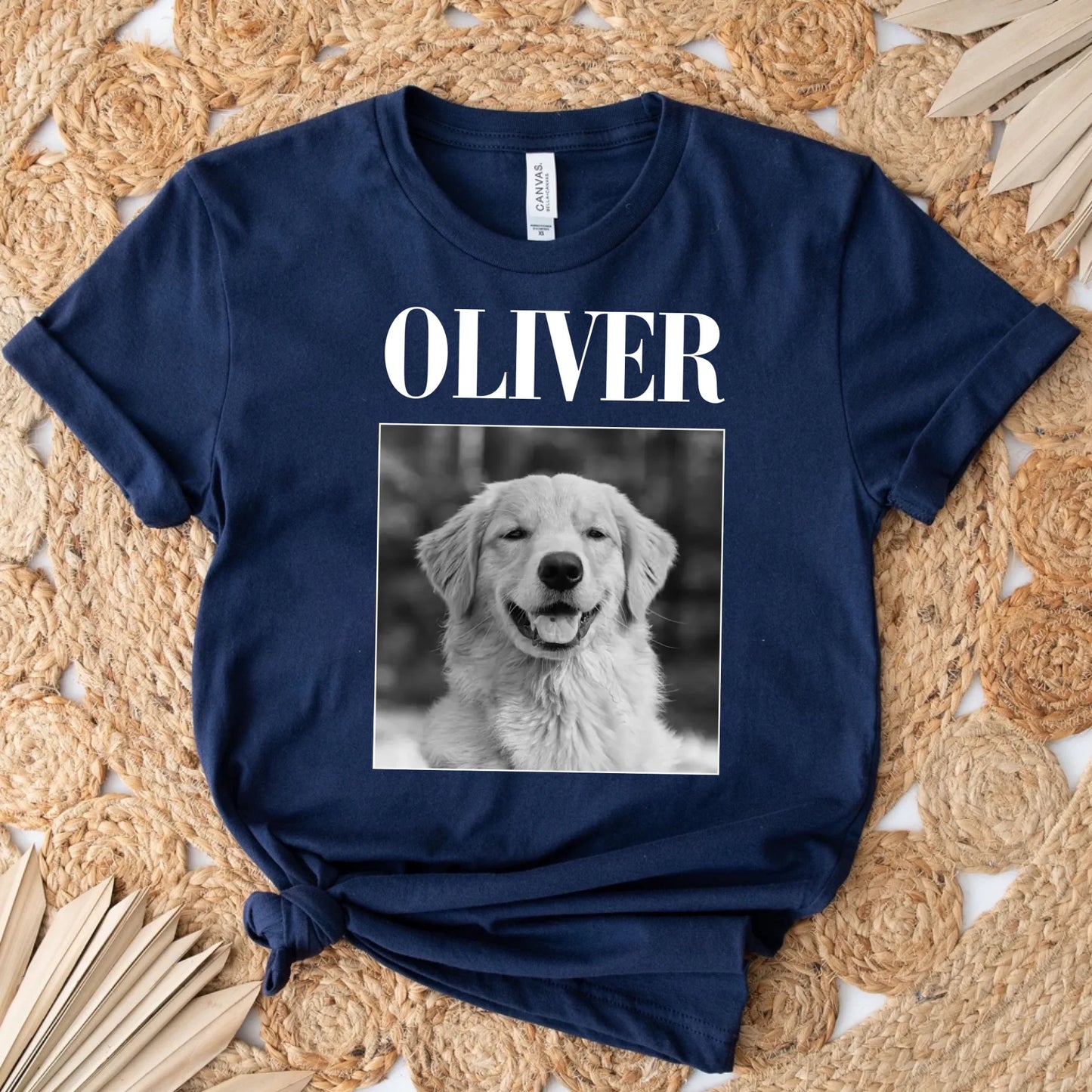 Navy-mk-shirt