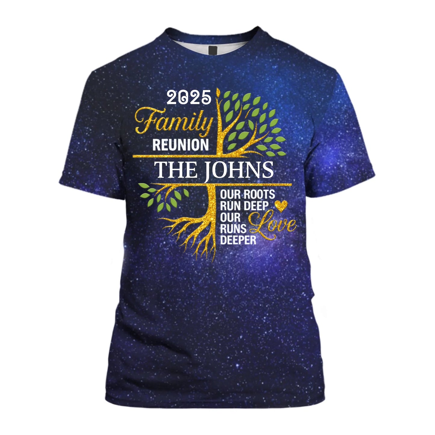 Blue-Mk-T-Shirt