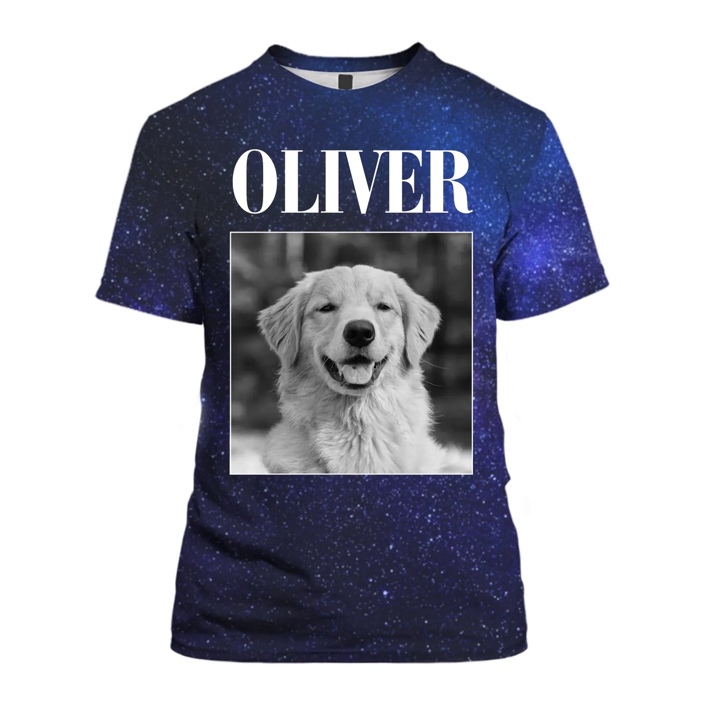 Blue-Mk-T-Shirt