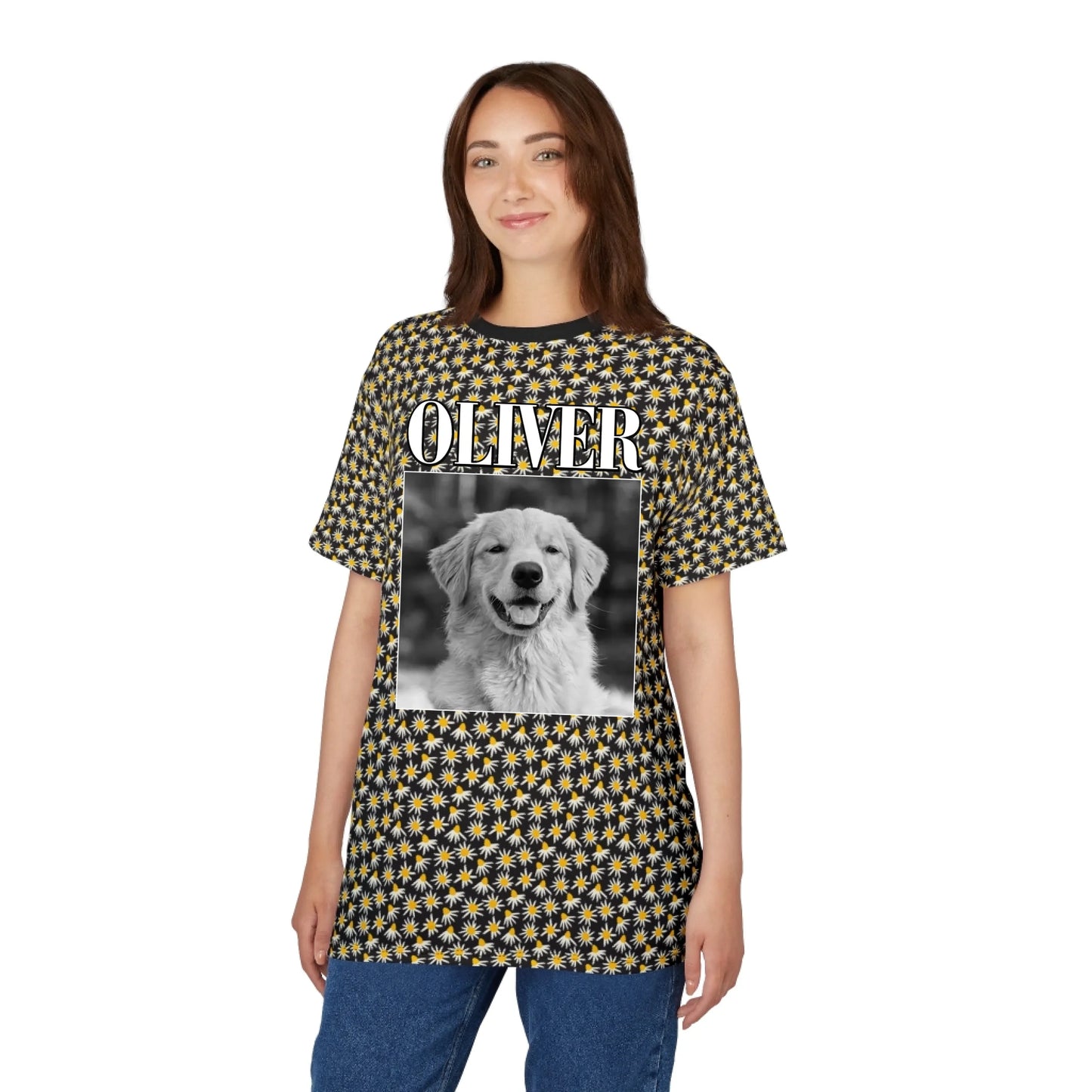 Daisy-Black-Mk
