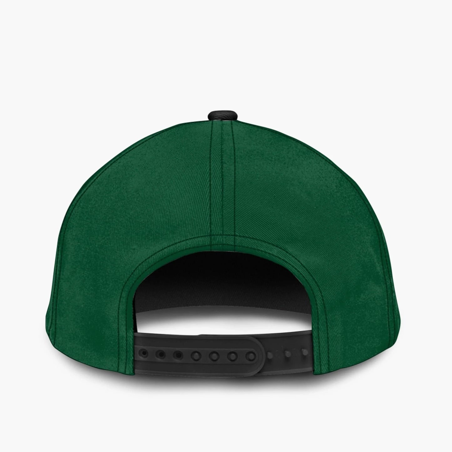 Back-Cap-Mk-green