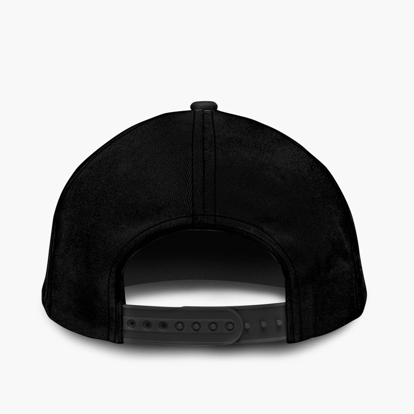 Back-Black-Cap-Mk