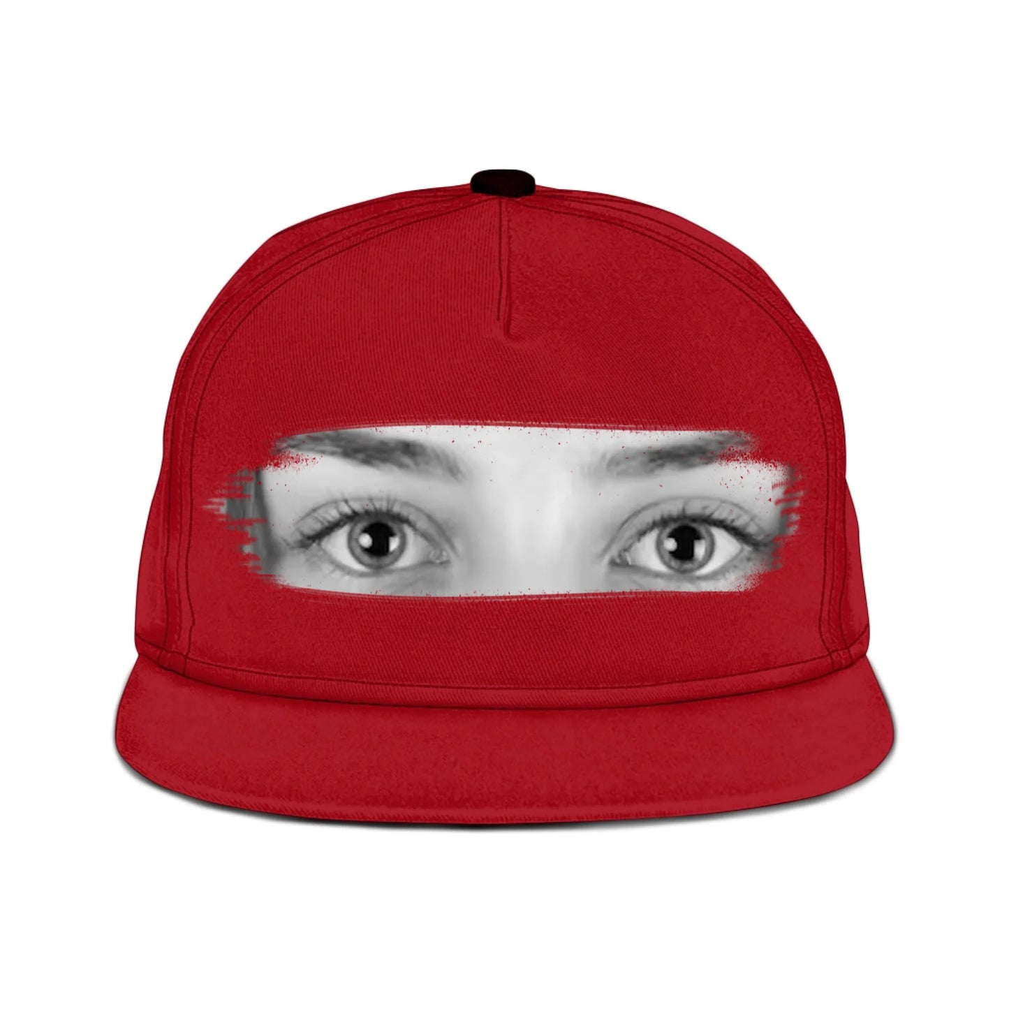 red-snap-fr