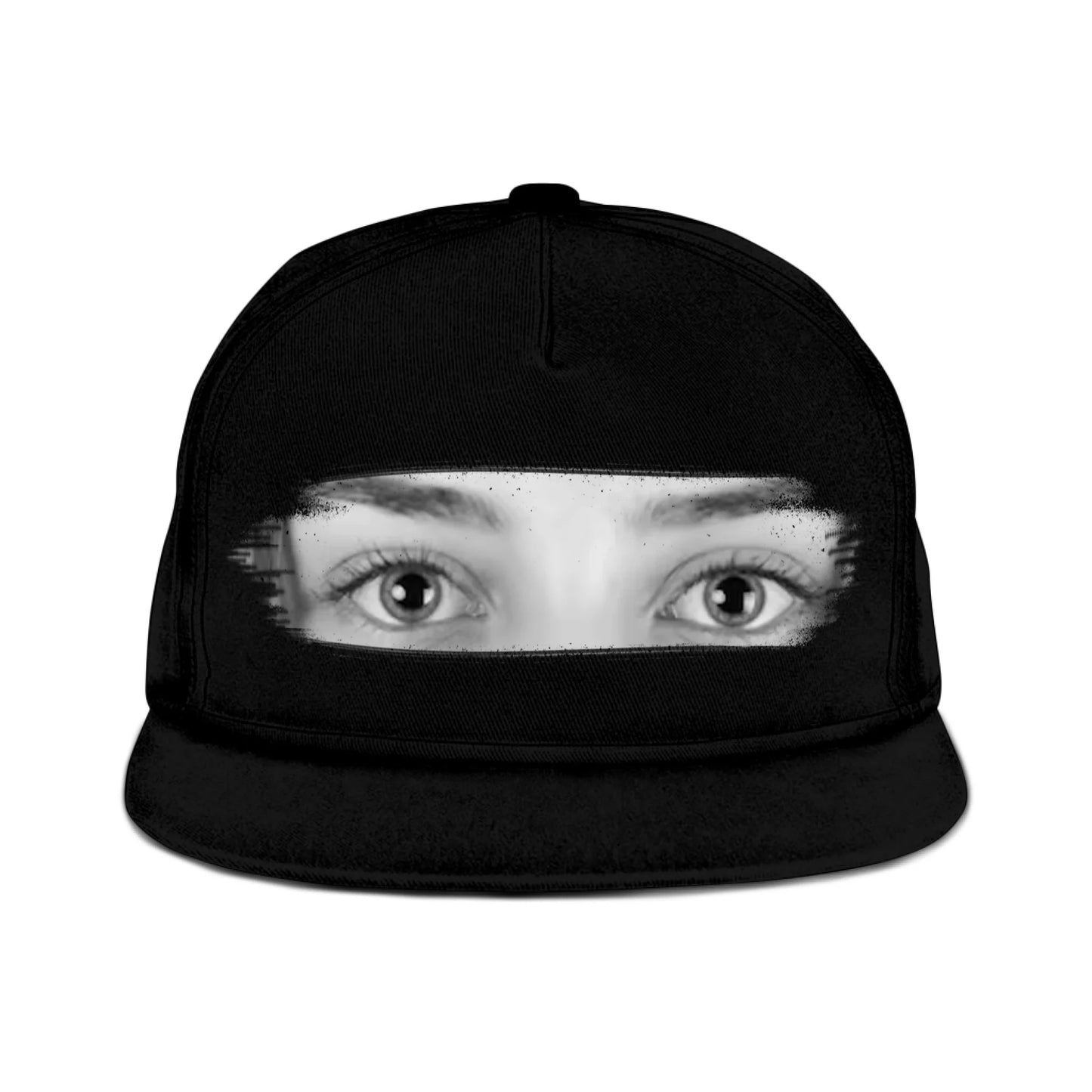 black-snap