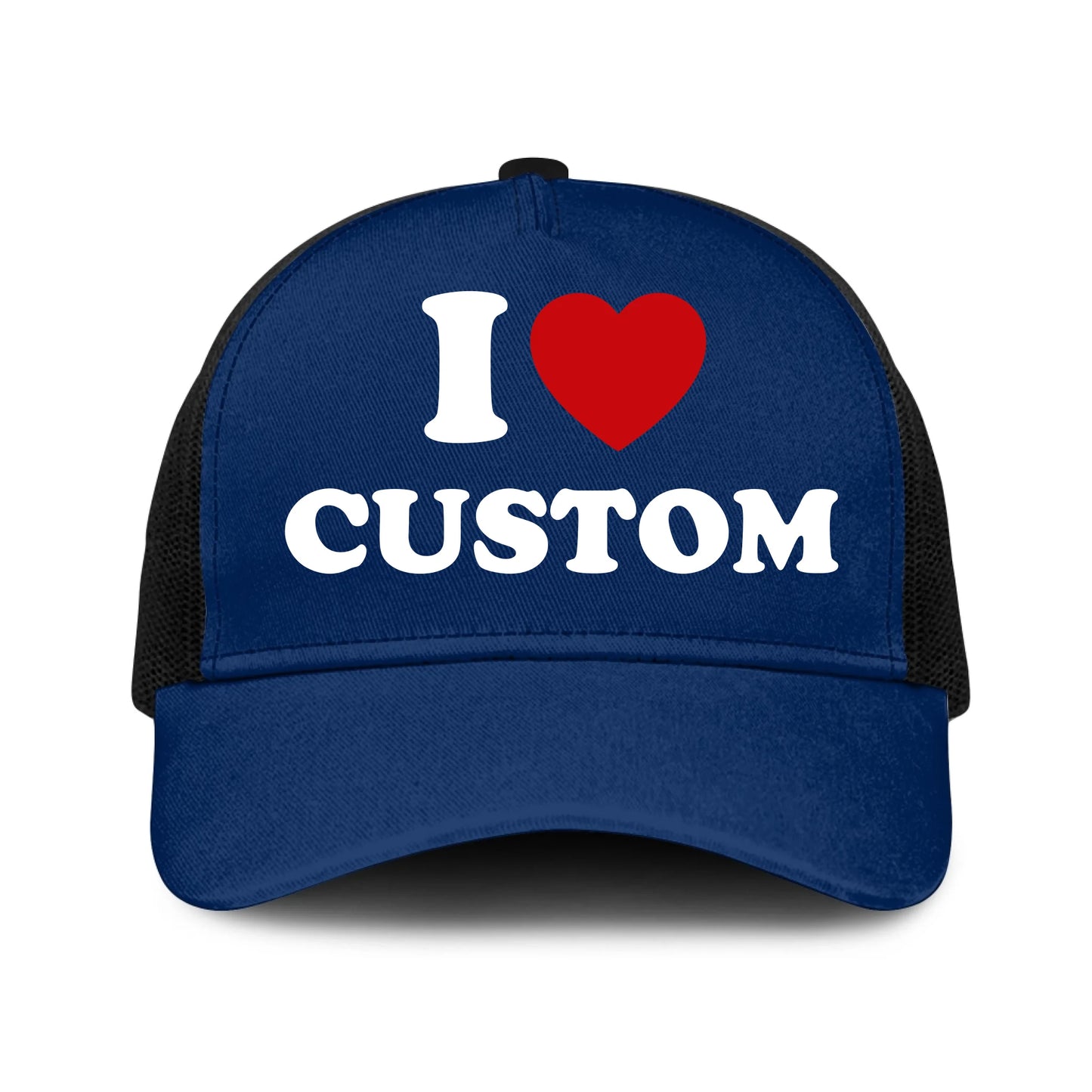 Navy-Mesh-Trucker