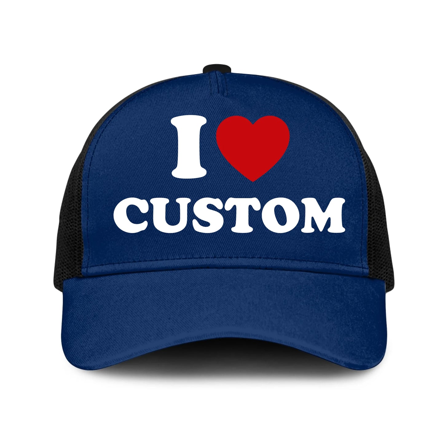 Navy-Mesh-Trucker