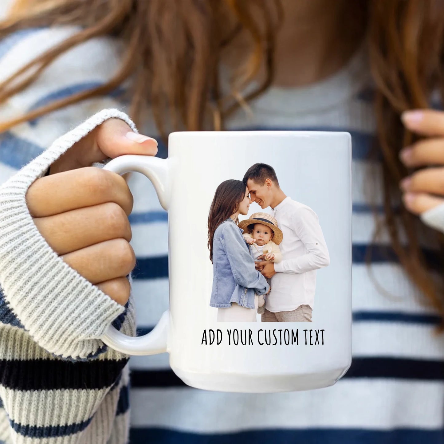 15oz Mug Mockup-2