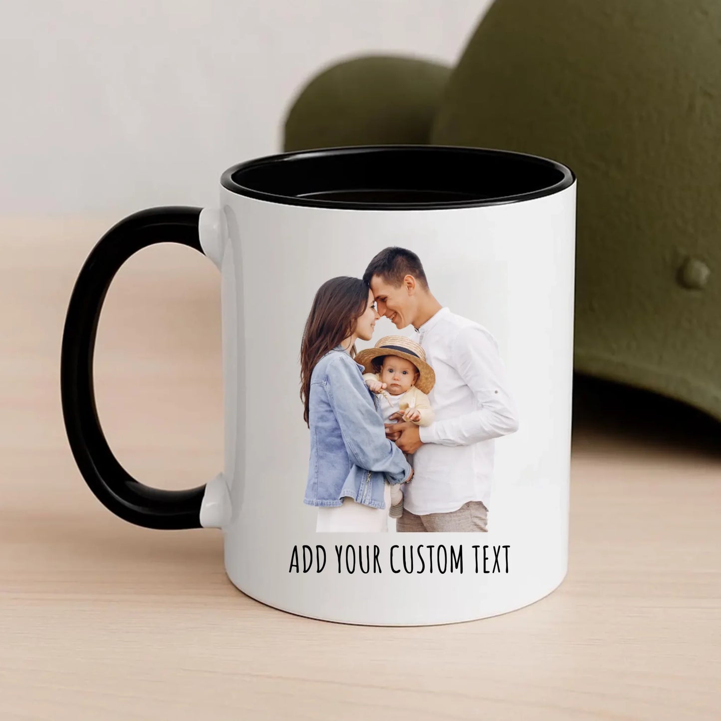 Black-Mug-mk