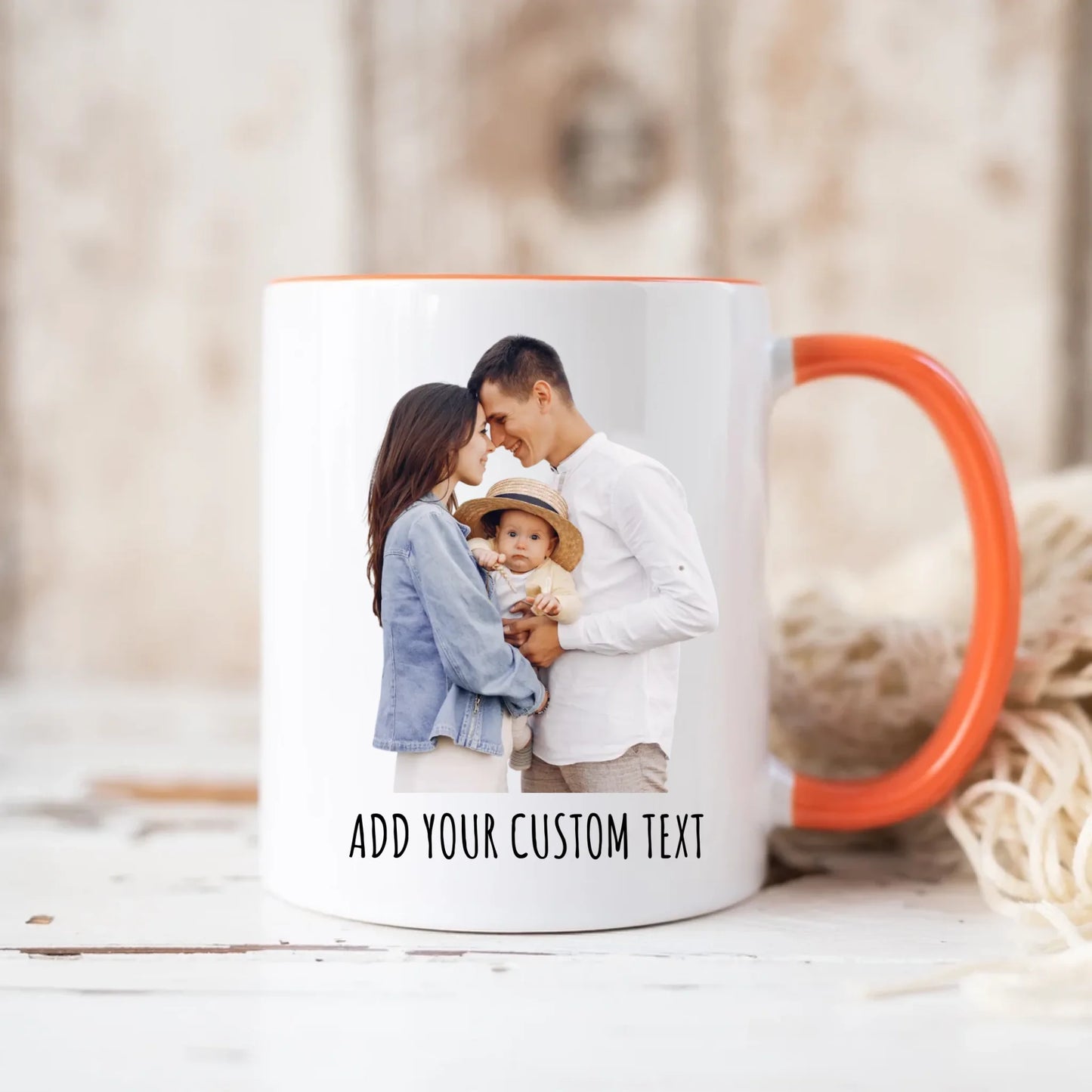 Orrange-Accent-Mug-Mk