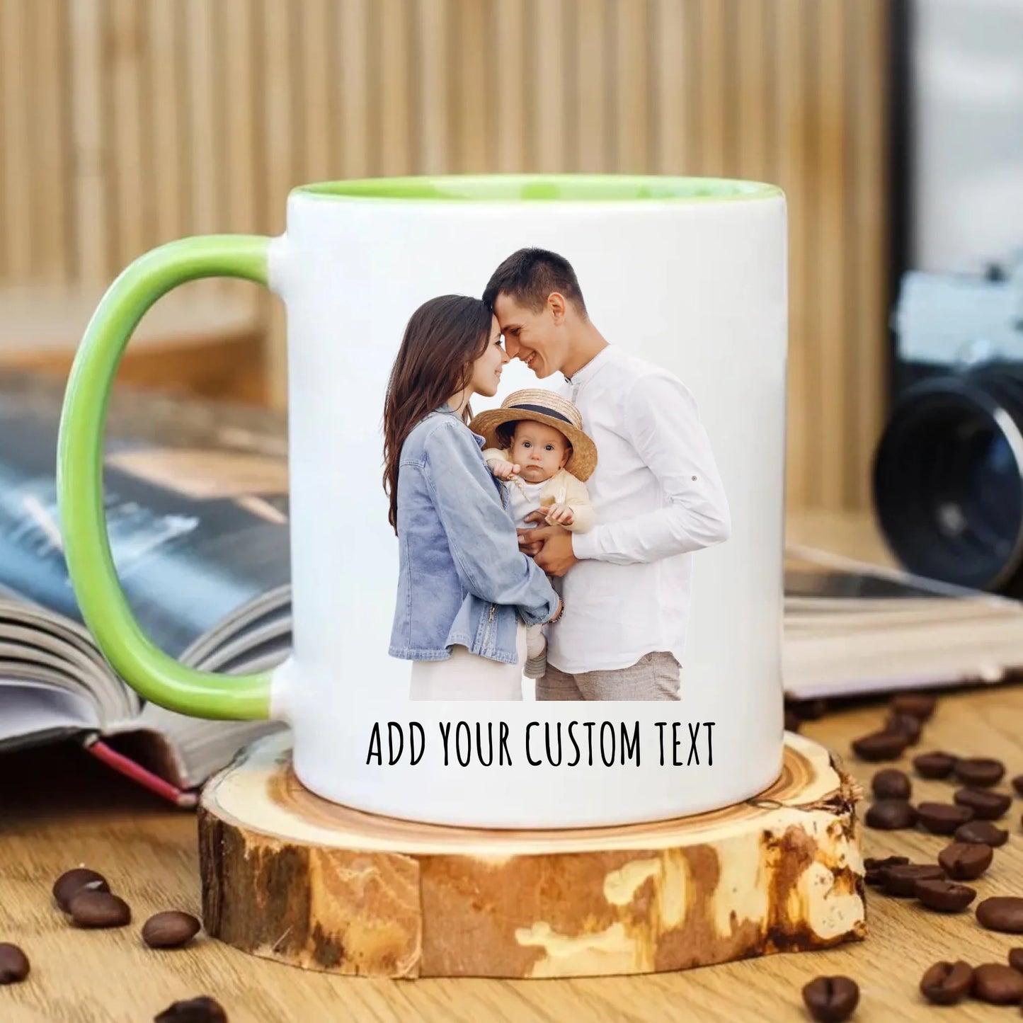 Accent-Lime-Mug-Mk