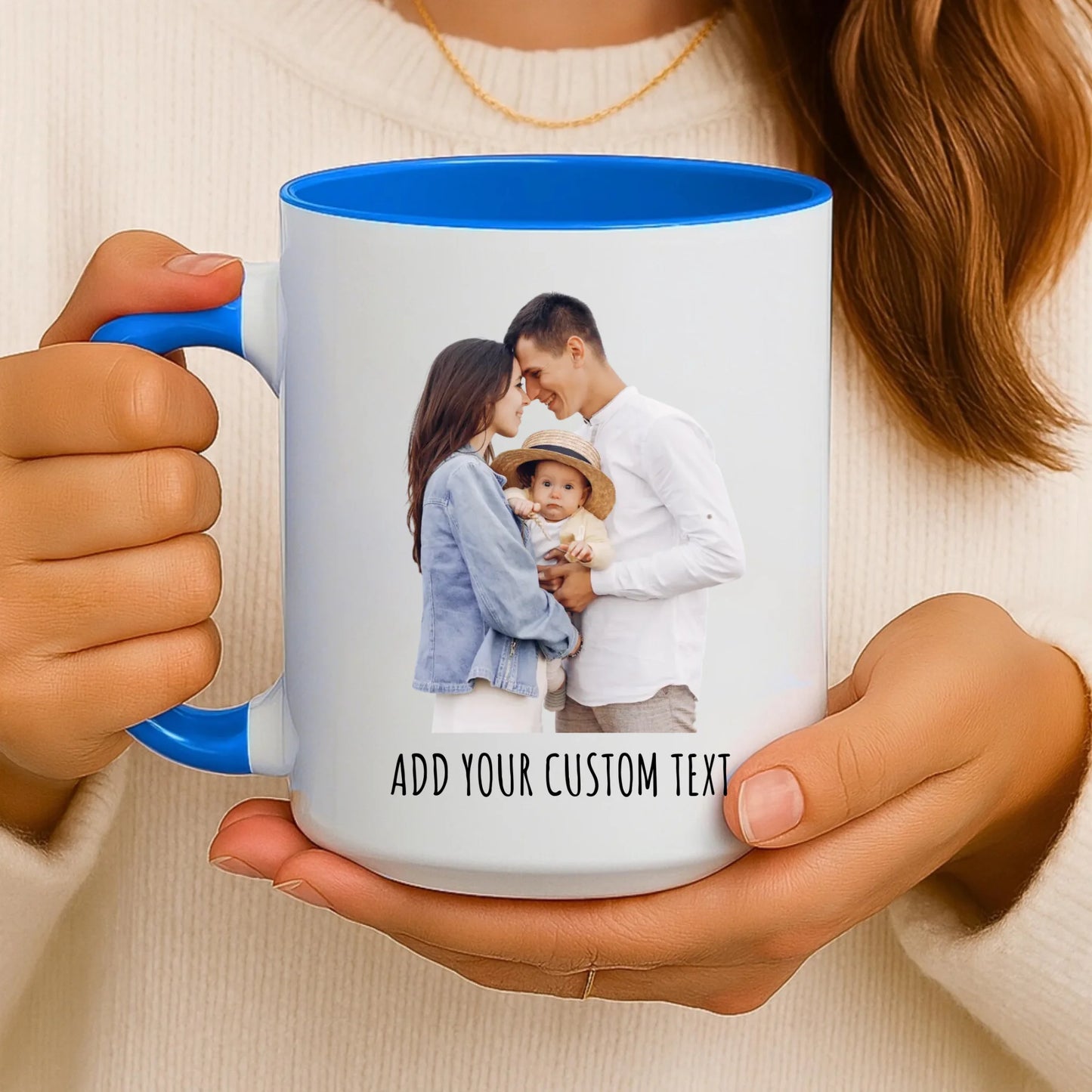 Blue-Accent-Mug-mk