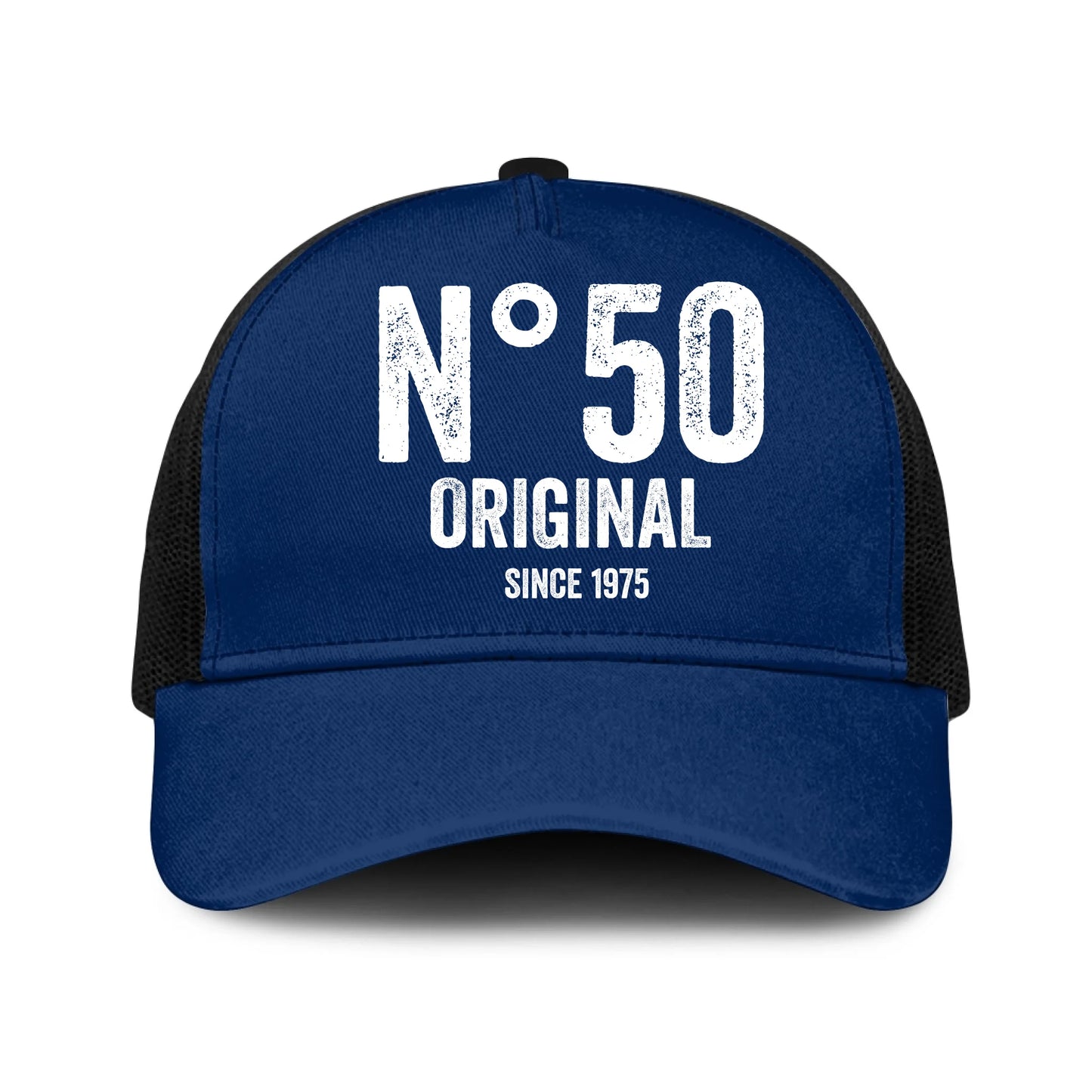 Navy-Mesh-Trucker