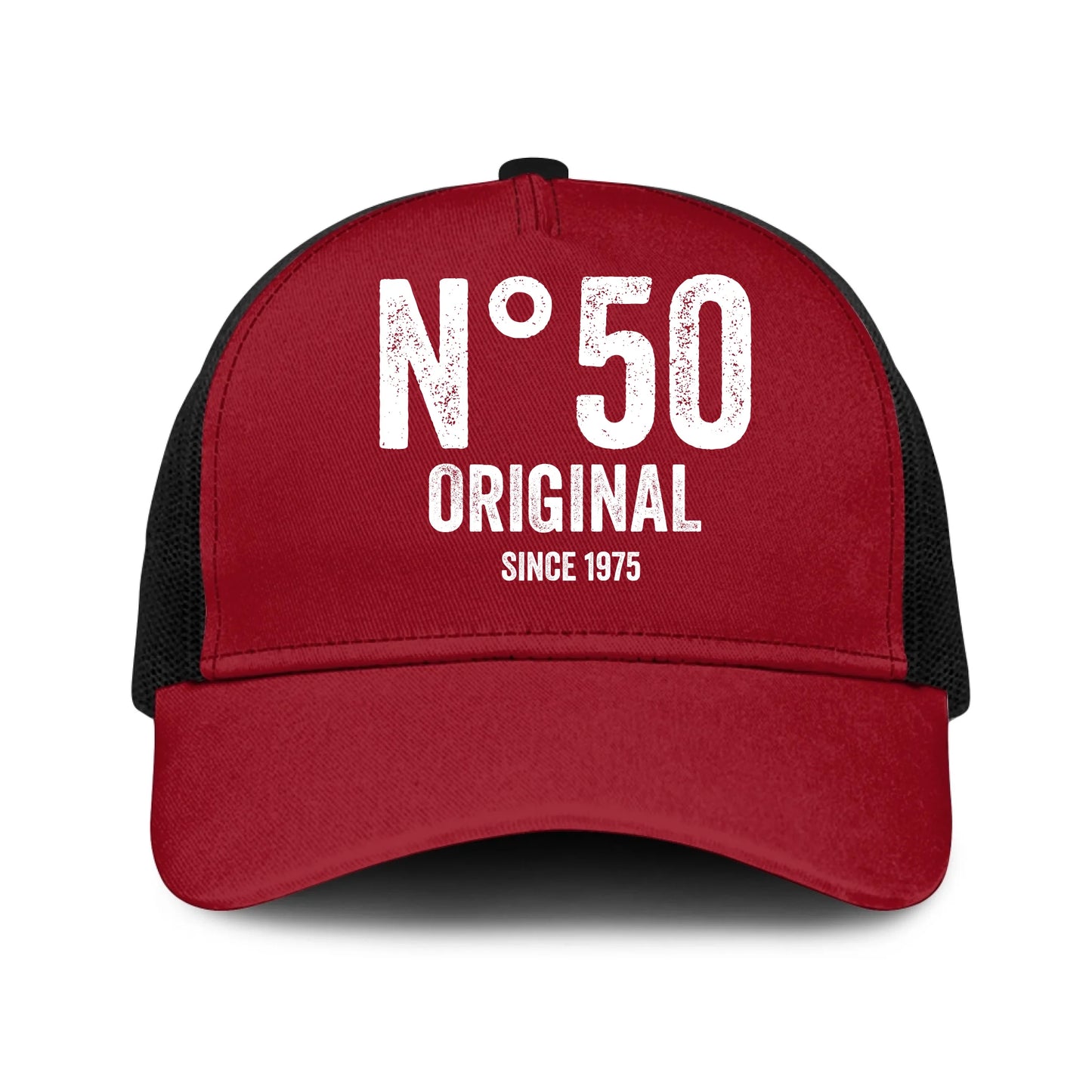 Red-Blakc-cap