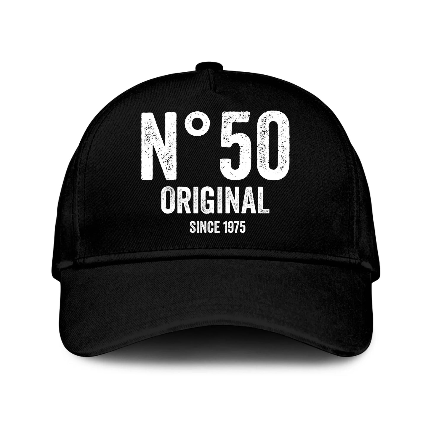 Classic T-Shirt-Mockup-Black