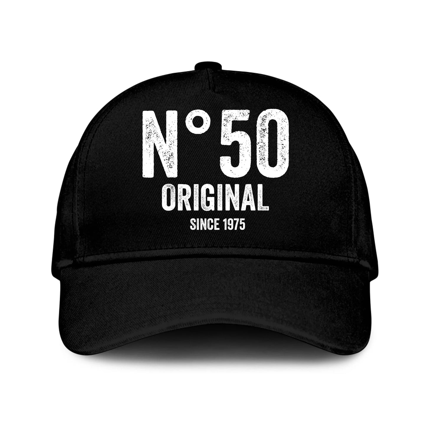 Classic T-Shirt-Mockup-Black