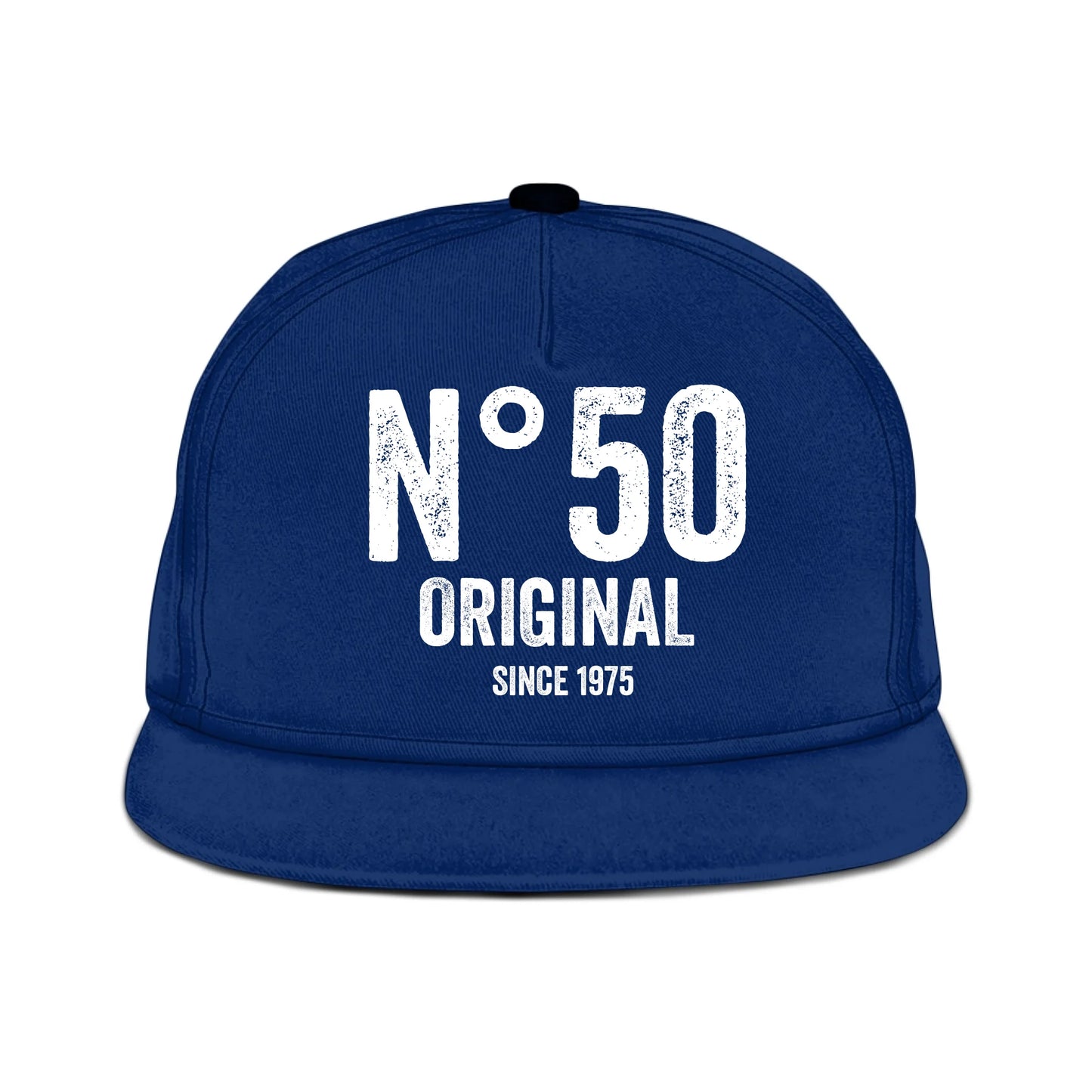 Navy-Snap
