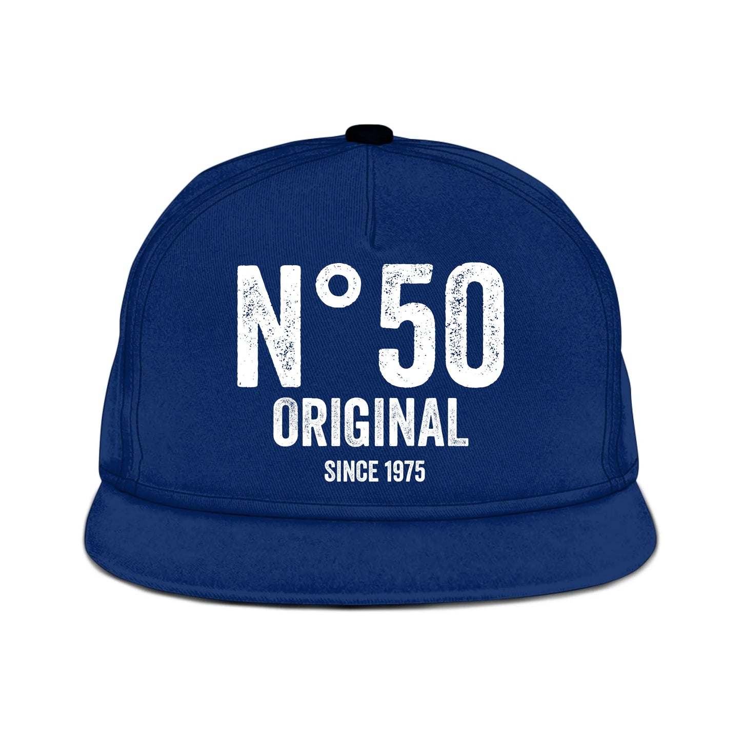 Navy-Snap