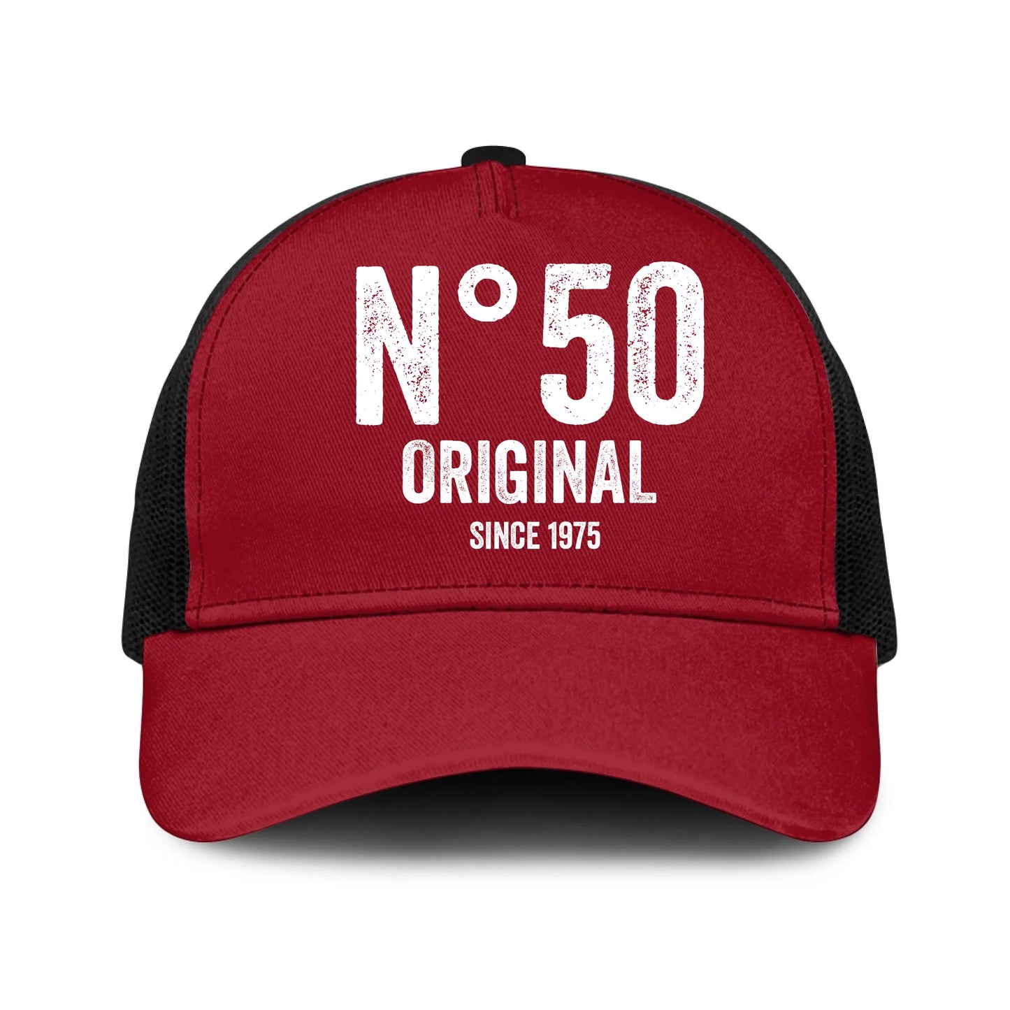 Red-Blakc-cap