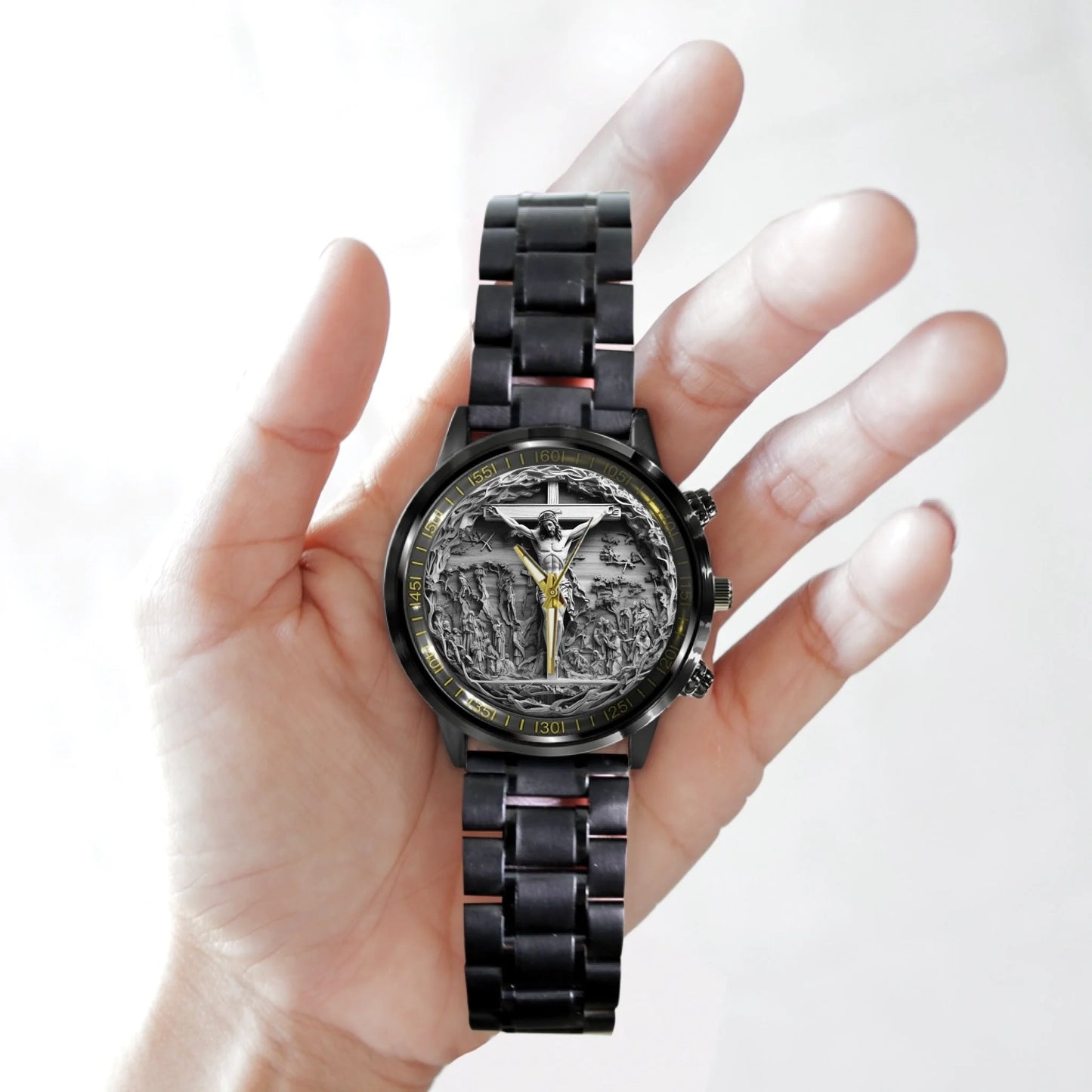 watch-2