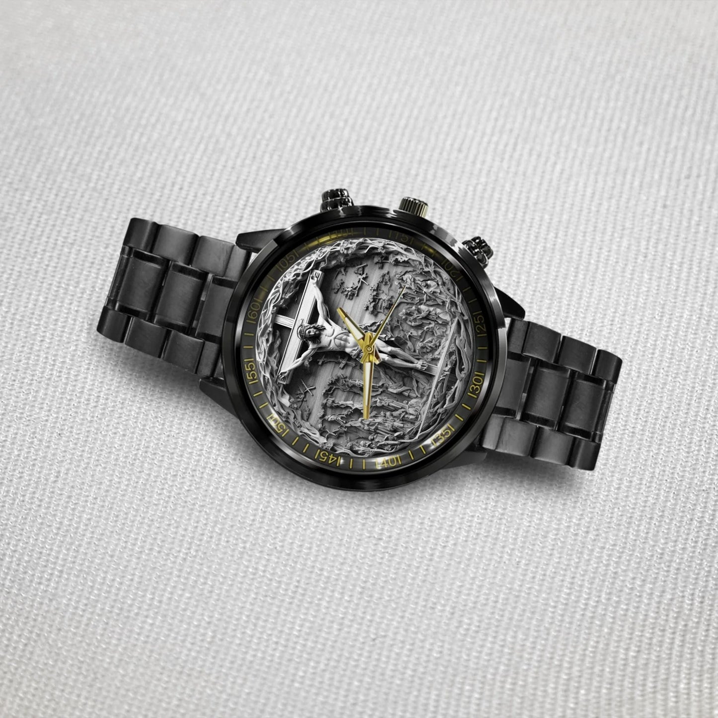 watch-3