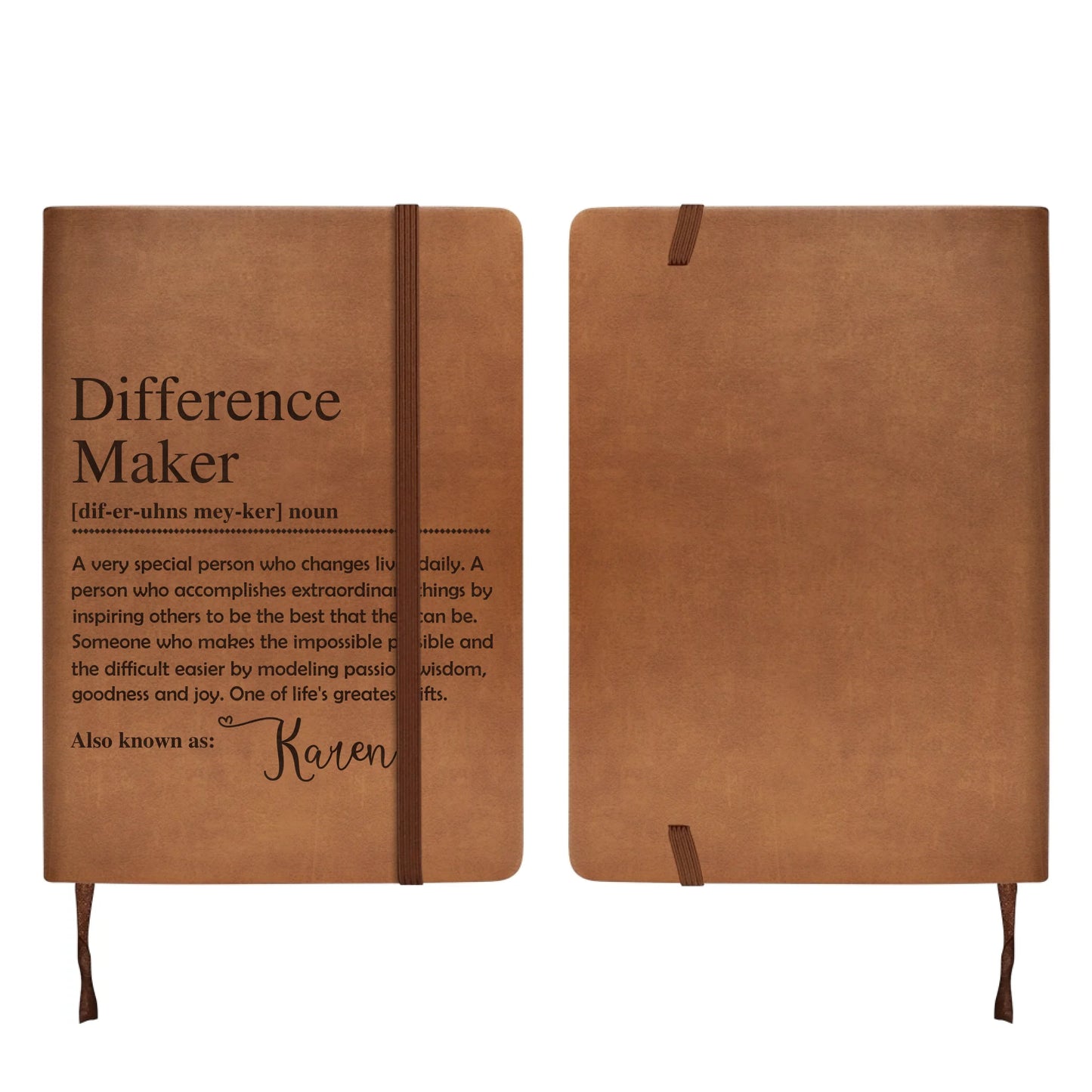 notebook-2