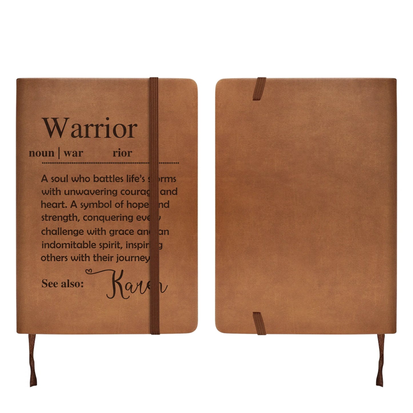 notebook-2