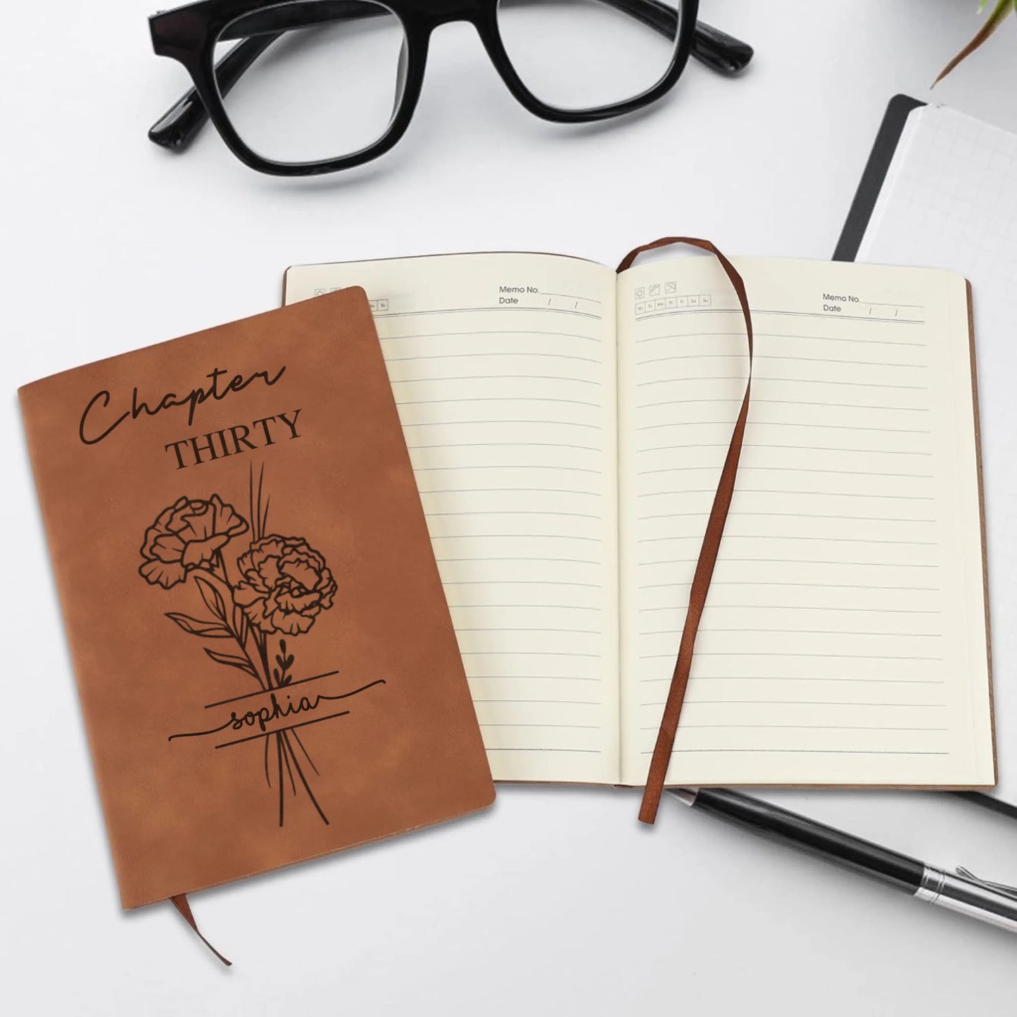 Noted-Book-3
