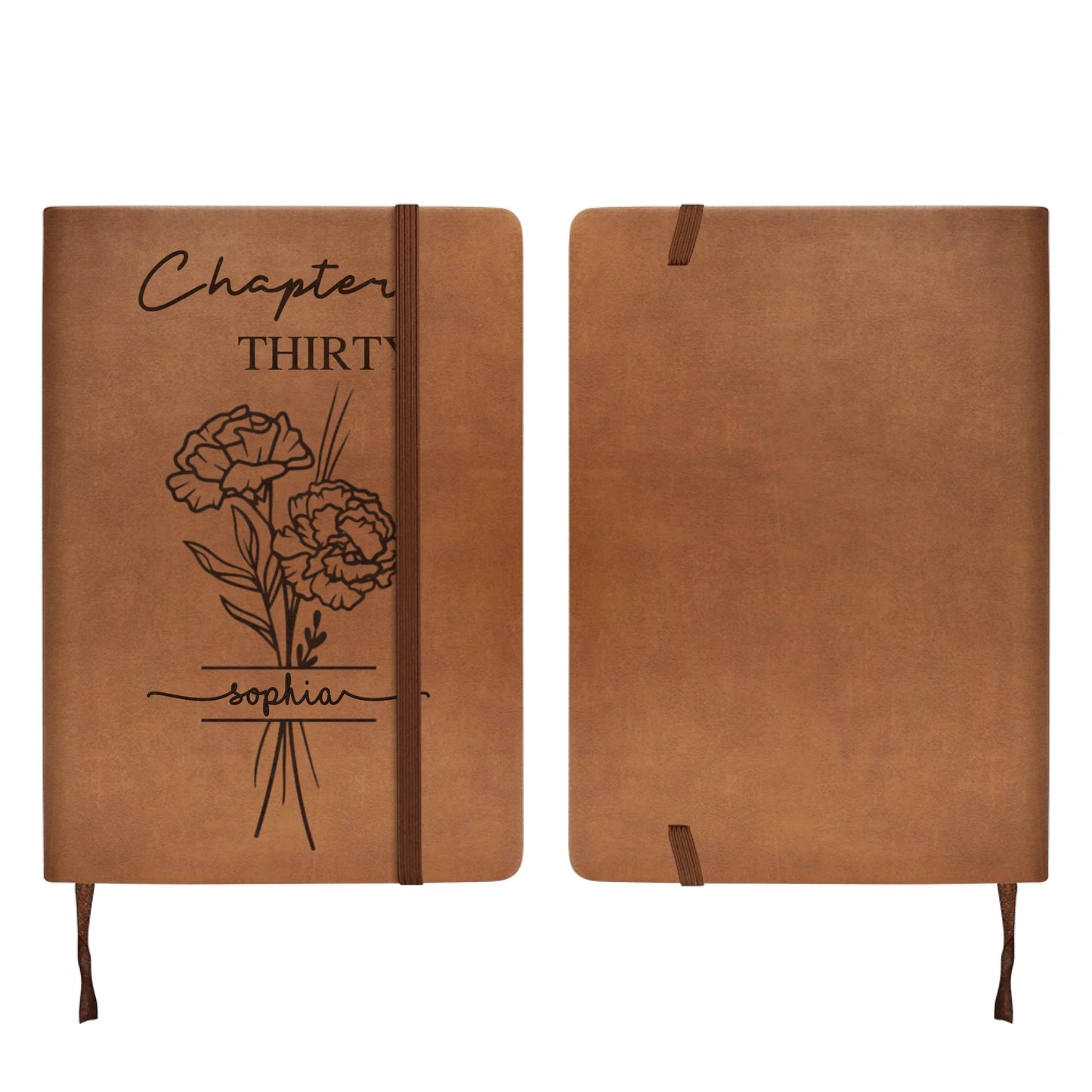 notebook-2