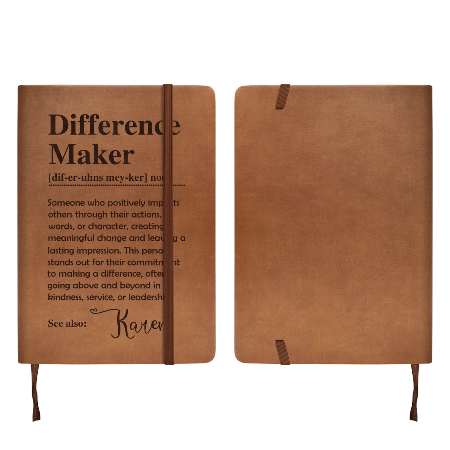 notebook-2