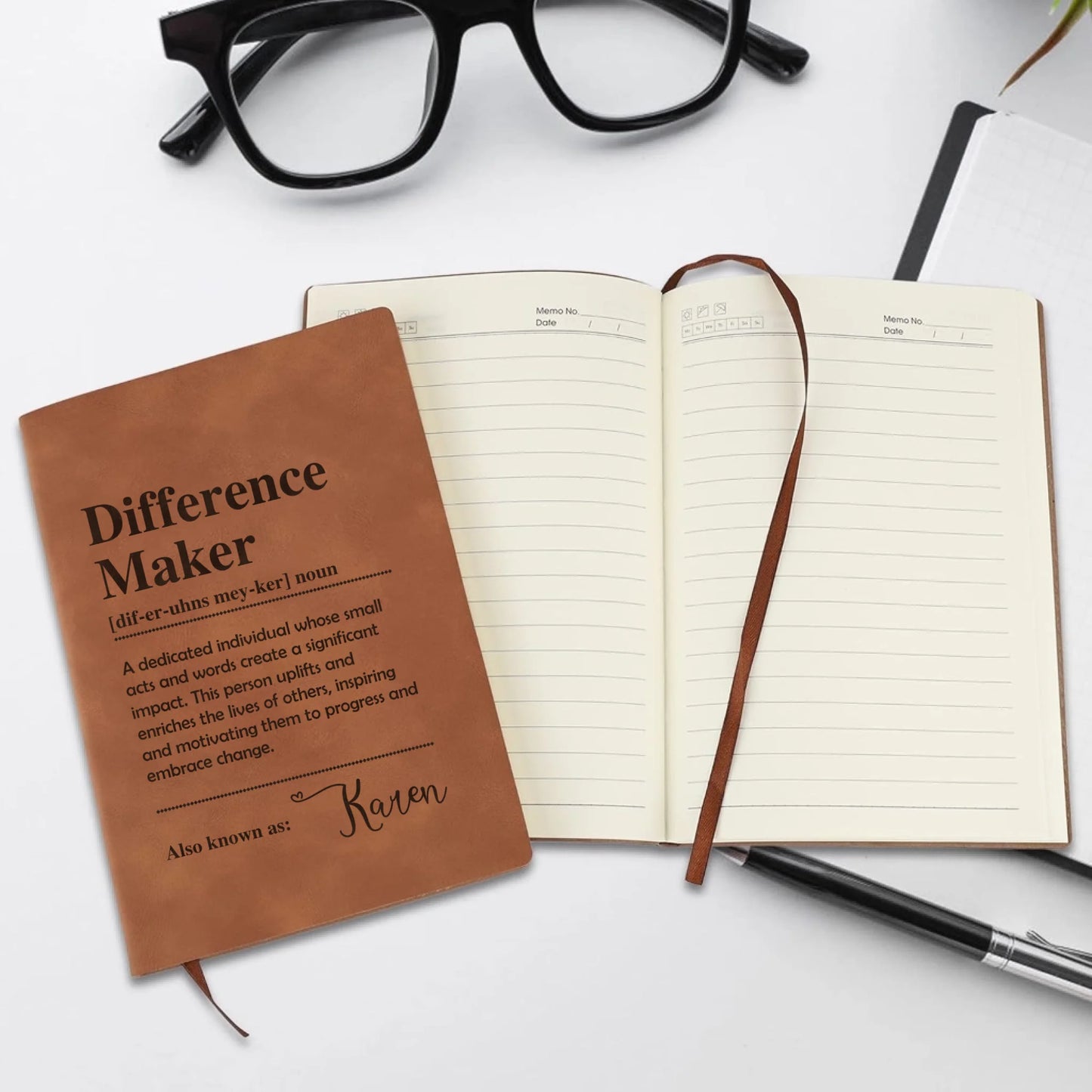 Noted-Book-3